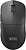 Мышь Acer Nitro OMR402 черный оптическая 26000dpi беспров. BT/Radio USB 5but (ZL.MCECC.05E)