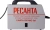 Сварочный аппарат Ресанта САИПА-220 инвертор ММА DC - купить недорого с доставкой в интернет-магазине