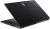 Ноутбук Acer Nitro V 15 ANV15-52-70SQ Core 7 240H 16Gb SSD512Gb NVIDIA GeForce RTX4050 6Gb 15.6" IPS FHD (1920x1080) Windows 11 Home black WiFi BT Cam (NH.QUASA.001) - купить недорого с доставкой в интернет-магазине