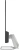 Монитор HP 27" Series 5 527sf черный IPS LED 16:9 HDMI матовая 300cd 178гр/178гр 1920x1080 100Hz VGA FHD 3.2кг - купить недорого с доставкой в интернет-магазине