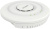 Точка доступа D-Link DWL-6610AP AC1200 1000BASE-T белый - купить недорого с доставкой в интернет-магазине