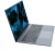 Ноутбук Digma Pro Pactos Ryzen 5 7530U 16Gb SSD512Gb AMD Radeon Graphics 16" IPS WUXGA (1920x1200) Windows 11 Pro dk.grey WiFi BT Cam 5500mAh (DN16R5-ADXW03) - купить недорого с доставкой в интернет-магазине