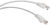 Патч-корд Cabeus PC-UTP-RJ45-CAT.6-2M-WH-LSZH U/UTP RJ-45 вил.-вилка RJ-45 кат.6 2м белый LSZH - купить недорого с доставкой в интернет-магазине