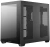 Корпус Deepcool CG530 черный без БП ATX 10x120mm 4x140mm 1xUSB2.0 2xUSB3.0 audio bott PSU - купить недорого с доставкой в интернет-магазине