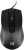 Мышь Defender Optimum MB-270 черный оптическая 1000dpi USB 2but (52270) - купить недорого с доставкой в интернет-магазине