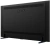 Телевизор QLED TCL 98" 98C7L SQD-Mini LED (2026) черный 4K Ultra HD 144Hz DVB-T DVB-T2 DVB-C DVB-S DVB-S2 USB WiFi Smart TV - цена, купить или заказать с доставкой в интернет-магазине Телевизор QLED TCL 98" 98C7L SQD-Mini LED (2026) черный 4K Ultra HD 144Hz DVB-T DVB-T2 DVB-C DVB-S DVB-S2 USB WiFi Smart TV - купить недорого с доставкой в интернет-магазине