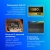 Ноутбук Asus VivoBook E1504FA-BQ038W Ryzen 5 7520U 8Gb SSD512Gb AMD Radeon 610M 15.6" IPS FHD (1920x1080) Windows 11 Home black WiFi BT Cam (90NB0ZR2-M00L50) - купить недорого с доставкой в интернет-магазине