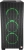 ПК IRU Tactio 510B7GP TWR i5 14400F (2.5) 32Gb SSD1Tb RTX5060TI 16Gb FreeDOS GbitEth 650W черный (RUS) (2146238) - цена, купить или заказать с доставкой в интернет-магазине ПК IRU Tactio 510B7GP TWR i5 14400F (2.5) 32Gb SSD1Tb RTX5060TI 16Gb FreeDOS GbitEth 650W черный (RUS) (2146238) - купить недорого с доставкой в интернет-магазине