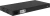 Коммутатор Dahua DH-CS4228-24GT-375 (L2) 24x1Гбит/с 2xКомбо(1000BASE-T/SFP) 2SFP 24PoE 375W управляемый - купить недорого с доставкой в интернет-магазине