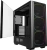 Корпус Montech Sky Two GX черный без БП ATX 11x120mm 2x140mm 2xUSB3.0 audio bott PSU - купить недорого с доставкой в интернет-магазине