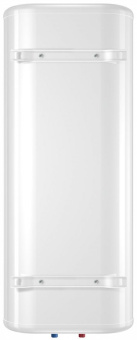 Водонагреватель Thermex Ceramik 100 V 2кВт 100л электрический настенный/белый - купить недорого с доставкой в интернет-магазине