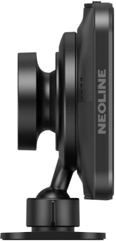 Видеорегистратор Neoline SmartWay A100 черный 2160x3840 внутренняя память:256Mb Allwinner - купить недорого с доставкой в интернет-магазине