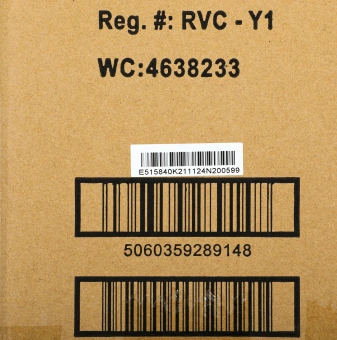 Пылесос-робот Irobot Roomba e5 серый/черный - купить недорого с доставкой в интернет-магазине