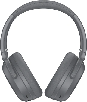 Гарнитура мониторные Edifier WH700NB Pro серый беспроводные bluetooth оголовье - купить недорого с доставкой в интернет-магазине