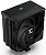 Устройство охлаждения(кулер) Zalman CNPS13X ARGB Soc-AM5/AM4/1200/1700/1851 черный 4-pin 29.7dB Al+Cu 240W 810gr Ret (CNPS13X BLACK)