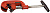 Труборез Stayer 2344-52_z01