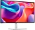 Монитор Dell 27" S2725DC черный IPS LED 16:9 HDMI M/M матовая HAS Piv 350cd 178гр/178гр 2560x1440 144Hz DP 2K USB 6.48кг