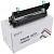 Драм-юнит Cet CET471064P (DK-150/170) (новая) для Kyocera Ecosys M2035D/M2535DN/P2035d/P2135d 100000стр.