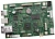 Плата форматирования HP F6W17-60002 (F6W17-60002/F6W17-60001/C5F98-60001) для HP LaserJet Pro M426fdn
