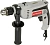 Дрель ударная Интерскол ДУ-13/780ЭР 780Вт патрон:кулачковый реверс (421.1.0.00)