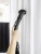 Пылесос Karcher VC 3 (ERP) 700Вт белый/черный - цена, купить или заказать с доставкой в интернет-магазине Пылесос Karcher VC 3 (ERP) 700Вт белый/черный - купить недорого с доставкой в интернет-магазине