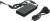 Ноутбук Machenike L17 Pulsar L Core i5 12450H 16Gb SSD1Tb NVIDIA GeForce RTX4050 6Gb 17.3" IPS FHD (1920x1080) FreeDOS grey WiFi BT Cam 2668mAh (JJ00GA00JRU) - купить недорого с доставкой в интернет-магазине