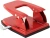 Дырокол Kw-Trio Typical Heavy Duty 09780 макс.:30лист. металл разные варианты цветов отв.:2 с линейкой - цена, купить или заказать с доставкой в интернет-магазине Дырокол Kw-Trio Typical Heavy Duty 09780 макс.:30лист. металл разные варианты цветов отв.:2 с линейкой - купить недорого с доставкой в интернет-магазине