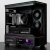 Устройство охлаждения(кулер) Thermalright Royal Pretor 130 Ultra Soc-AM5/AM4/1200/1700/1851 черный 4-pin 29.4dB Al+Cu Ret (RP130-ULTRA-BL) - цена, купить или заказать с доставкой в интернет-магазине Устройство охлаждения(кулер) Thermalright Royal Pretor 130 Ultra Soc-AM5/AM4/1200/1700/1851 черный 4-pin 29.4dB Al+Cu Ret (RP130-ULTRA-BL) - купить недорого с доставкой в интернет-магазине