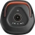 Минисистема Hi-Fi JBL PartyBox Club 130 черный 200Вт USB BT - купить недорого с доставкой в интернет-магазине