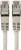 Патч-корд Rexant 18-8005 UTP RJ-45 вил.-вилка RJ-45 кат.5E 2м серый LSZH (уп.:1шт) - купить недорого с доставкой в интернет-магазине