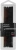 Память DDR4 8GB 3200MHz AMD R9S48G3206U2S Radeon R9 Gamer Series RTL PC4-25600 CL16 DIMM 288-pin 1.35В single rank Ret - купить недорого с доставкой в интернет-магазине