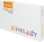 Планшет Teclast P30 T606 (1.8) 8C RAM4Gb ROM128Gb 10.1" IPS 1280x800 Android 14 голубой 5Mpix 2Mpix BT WiFi microSD 1Tb 6000mAh 10hr - купить недорого с доставкой в интернет-магазине