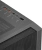 Корпус PcCooler C3D510 BK ARGB черный без БП ATX 5x120mm 5x140mm 2xUSB3.0 audio bott PSU - купить недорого с доставкой в интернет-магазине