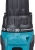 Дрель-шуруповерт Makita DDF490Z аккум. патрон:быстрозажимной - купить недорого с доставкой в интернет-магазине