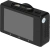 Видеорегистратор TrendVision X1 Max черный 1080x1920 1080p 150гр. GPS MSTAR 8336 - цена, купить или заказать с доставкой в интернет-магазине Видеорегистратор TrendVision X1 Max черный 1080x1920 1080p 150гр. GPS MSTAR 8336 - купить недорого с доставкой в интернет-магазине