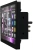 Автомагнитола Prology MPA-380 4x55Вт v5.0 4096Mb DSP Android 13 9" WiFi 3G/4G (PRMPA380) - купить недорого с доставкой в интернет-магазине