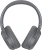 Гарнитура мониторные Edifier WH700NB Pro серый беспроводные bluetooth оголовье - купить недорого с доставкой в интернет-магазине