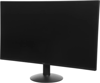 Монитор AOC 27" 27B30H3 черный IPS LED 16:9 HDMI матовая 300cd 178гр/178гр 1920x1080 120Hz VGA FHD 2.94кг - купить недорого с доставкой в интернет-магазине