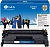 Картридж лазерный G&G GS-CF226A UNIVERSAL черный (3100стр.) для HP LJ Pro M402n/M402dn/M402dw/MFP M426fdw/MFP M426fdn