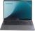 Ноутбук Aquarius Cmp NE356 Ryzen 5 6600H 8Gb SSD256Gb 16" без ОС WiFi BT Cam (NE356153318S125SCN2TNNNNN2) - цена, купить или заказать с доставкой в интернет-магазине Ноутбук Aquarius Cmp NE356 Ryzen 5 6600H 8Gb SSD256Gb 16" без ОС WiFi BT Cam (NE356153318S125SCN2TNNNNN2) - купить недорого с доставкой в интернет-магазине
