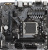 Материнская плата Gigabyte A620M S2H SocketAM5 AMD A620 mATX AC`97 8ch(7.1) GbLAN RAID+VGA+HDMI+DP - купить недорого с доставкой в интернет-магазине
