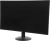 Монитор AOC 27" 27B30H3 черный IPS LED 16:9 HDMI матовая 300cd 178гр/178гр 1920x1080 120Hz VGA FHD 2.94кг - купить недорого с доставкой в интернет-магазине