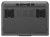 Ноутбук Lenovo LOQ 15ARP9 Ryzen 5 7235HS 16Gb SSD512Gb NVIDIA GeForce RTX4050 6Gb 15.6" IPS FHD (1920x1080) без ОС grey WiFi BT Cam (83JC00LBRK) - купить недорого с доставкой в интернет-магазине
