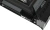 Материнская плата Gigabyte Z890 A ELITE WIFI7 Soc-1851 Intel Z890 ATX AC`97 8ch(7.1) 2.5Gg RAID+DP - купить недорого с доставкой в интернет-магазине