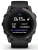 Смарт-часы Garmin Epix Pro gen.2 51мм 1.4" AMOLED корп.серый рем.черный (010-02804-21) - цена, купить или заказать с доставкой в интернет-магазине Смарт-часы Garmin Epix Pro gen.2 51мм 1.4" AMOLED корп.серый рем.черный (010-02804-21) - купить недорого с доставкой в интернет-магазине