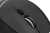 Мышь Logitech M705 серый оптическая 1000dpi беспров. USB для ноутбука 5but (910-001963) - купить недорого с доставкой в интернет-магазине