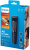 Триммер Philips MG3720/15 черный (насадок в компл:7шт) - купить недорого с доставкой в интернет-магазине