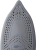 Утюг Domfy DSB-EI603 2600Вт черный - цена, купить или заказать с доставкой в интернет-магазине Утюг Domfy DSB-EI603 2600Вт черный - купить недорого с доставкой в интернет-магазине
