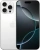 Смартфон Apple A3295 iPhone 16 Pro Max 256Gb белый титан моноблок 3G 4G 1Sim 6.9" 1320x2868 iOS 18 48Mpix 802.11 a/b/g/n/ac/ax/be NFC GPS Protect - купить недорого с доставкой в интернет-магазине