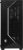 Корпус MSI MAG Vampiric 100R черный без БП ATX 4x120mm 2x140mm 2xUSB2.0 1xUSB3.0 audio bott PSU - купить недорого с доставкой в интернет-магазине